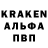 ТГК концентрат Vladislav Kotvitskiy
