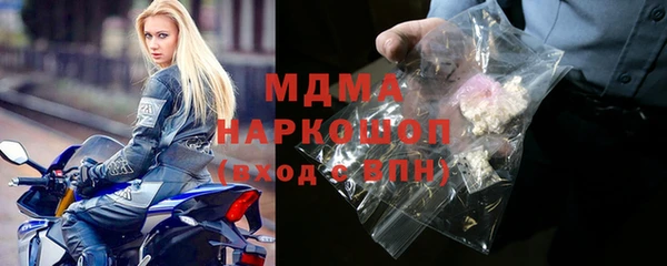 скорость Балахна